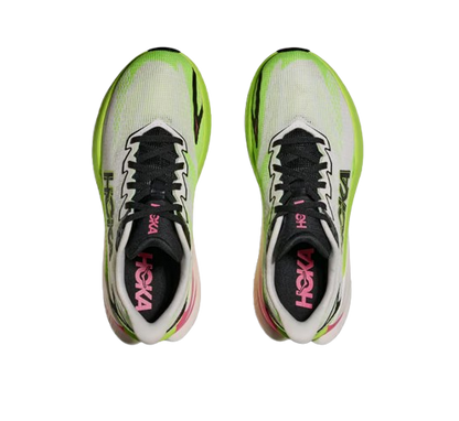 HOKA Mach X 3 Women's
