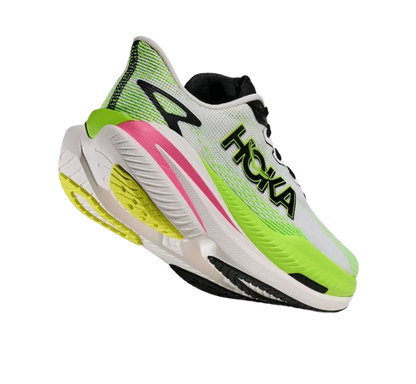 HOKA Mach X 3 Women's