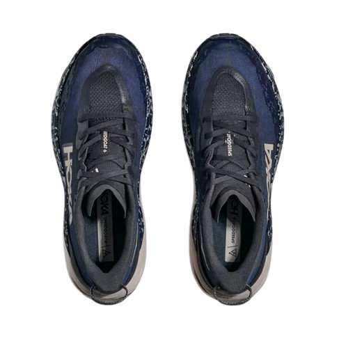 Hoka Speedgoat 6 Mens