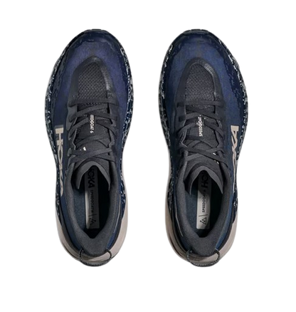 Hoka Speedgoat 6 Mens