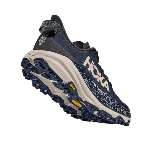 Hoka Speedgoat 6 Mens