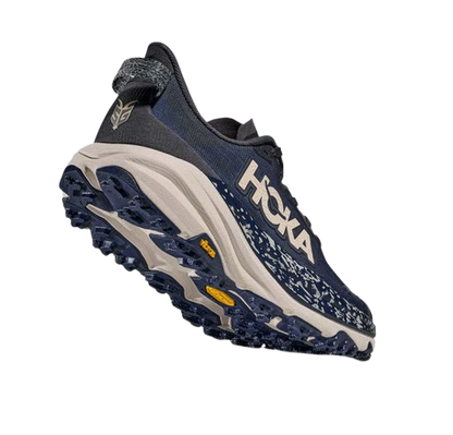 Hoka Speedgoat 6 Mens