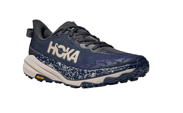 Hoka Speedgoat 6 Mens