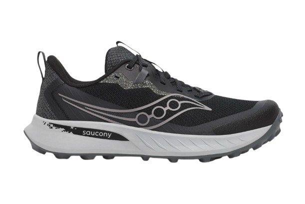 Saucony Peregrine 15 Mens
