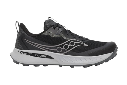 Saucony Peregrine 15 Mens