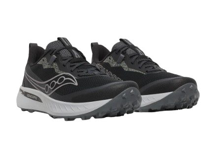 Saucony Peregrine 15 Mens