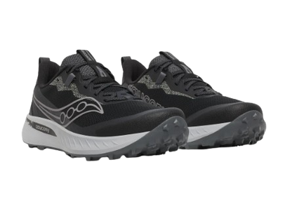 Saucony Peregrine 15 Mens