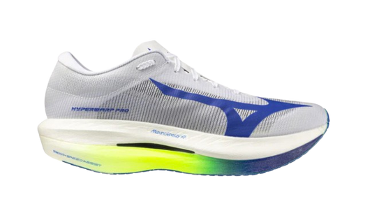 Mizuno Hyperwarp Pro