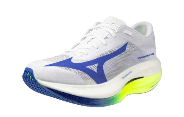 Mizuno Hyperwarp Pro