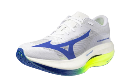 Mizuno Hyperwarp Pro