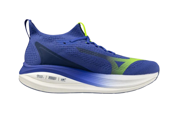 Mizuno Neo Vista 2 Men's