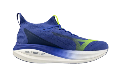 Mizuno Neo Vista 2 Men's