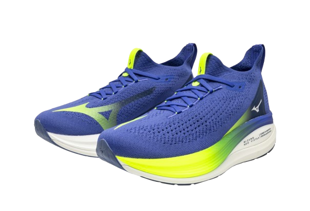 Mizuno Neo Vista 2 Men's