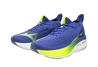 Mizuno Neo Vista 2 Men's