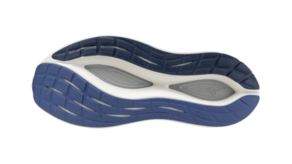 Mizuno Neo Vista 2 Men's