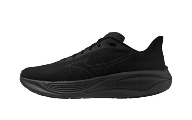 Mizuno Neo Cosmo Unisex