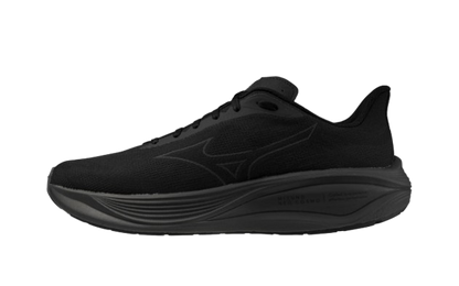 Mizuno Neo Cosmo Unisex