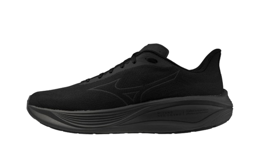 Mizuno Neo Cosmo Unisex