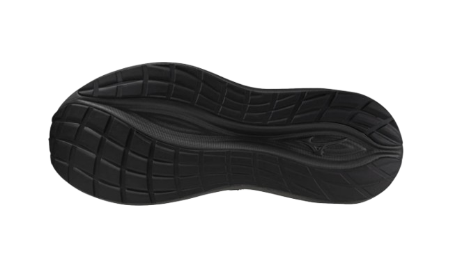 Mizuno Neo Cosmo Unisex