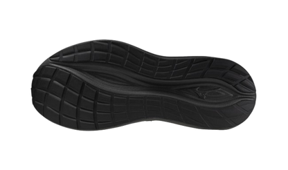 Mizuno Neo Cosmo Unisex