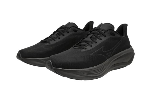 Mizuno Neo Cosmo Unisex