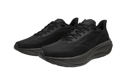 Mizuno Neo Cosmo Unisex