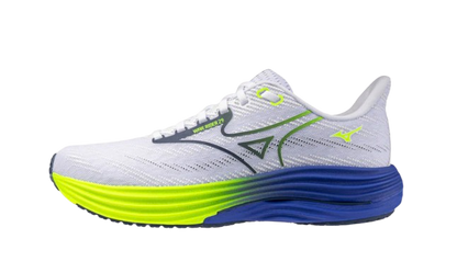 Mizuno Wave Rider 29 Men's