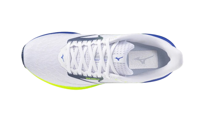 Mizuno Wave Rider 29 Men's