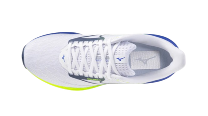 Mizuno Wave Rider 29 Men's