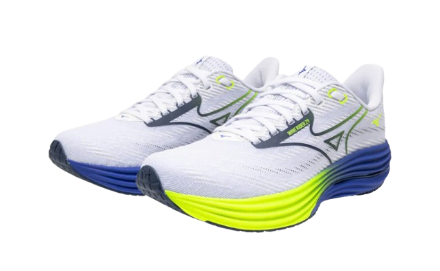 Mizuno Wave Rider 29 Men's