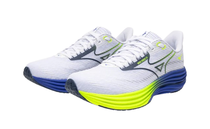 Mizuno Wave Rider 29 Men's