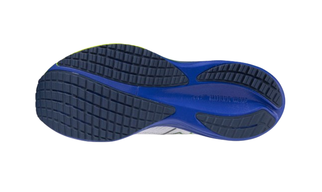 Mizuno Wave Rider 29 Men's