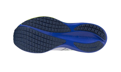 Mizuno Wave Rider 29 Men's