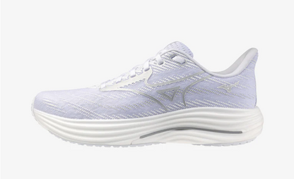 Mizuno Wave Rider 29 Women's