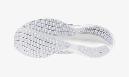 Mizuno Wave Rider 29 Women's