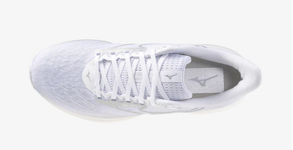 Mizuno Wave Rider 29 Women's