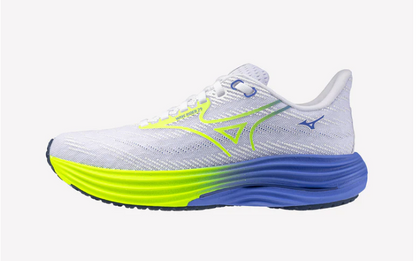 Mizuno Wave Rider 29 Women's