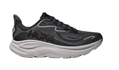 Hoka Clifton 10 Mens