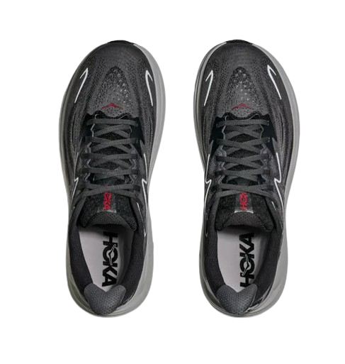 Hoka Clifton 10 Mens