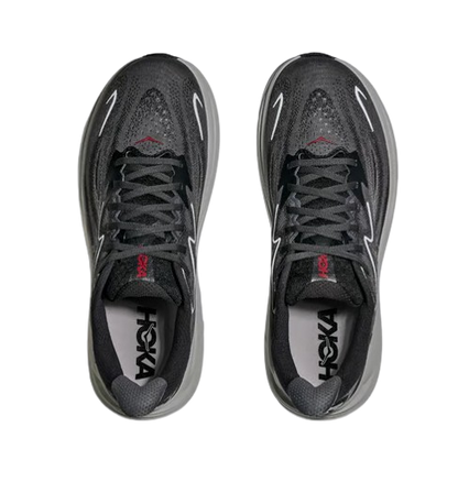 Hoka Clifton 10 Mens