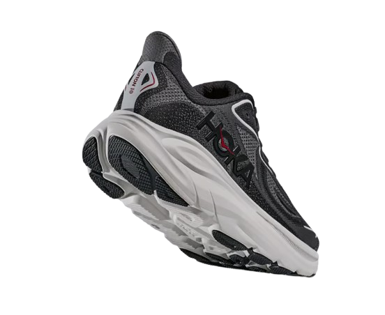 Hoka Clifton 10 Mens