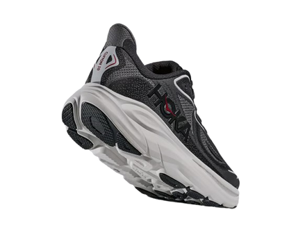 Hoka Clifton 10 Mens