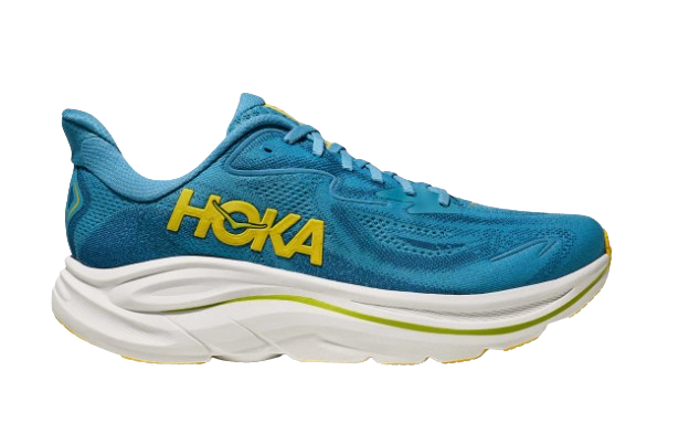 Hoka Clifton 10 Mens