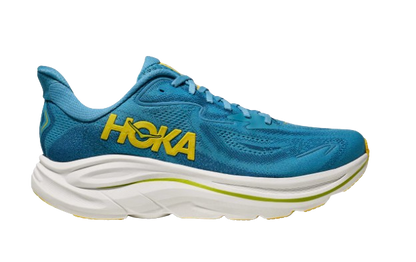 Hoka Clifton 10 Mens
