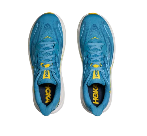 Hoka Clifton 10 Mens
