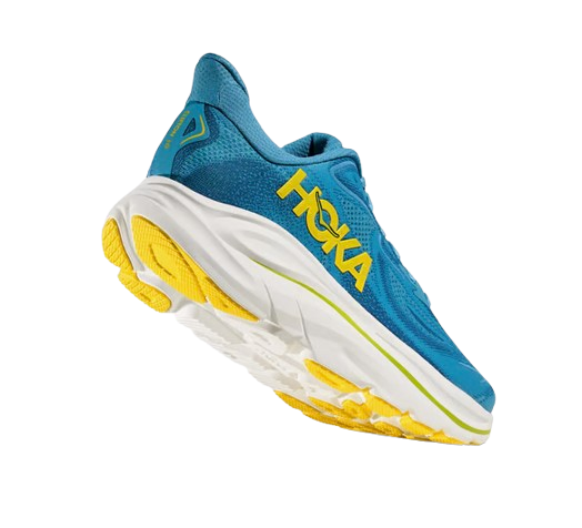 Hoka Clifton 10 Mens
