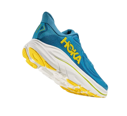 Hoka Clifton 10 Mens