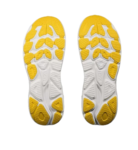 Hoka Clifton 10 Mens