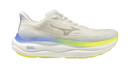 Mizuno Wave Sky 9 Women's