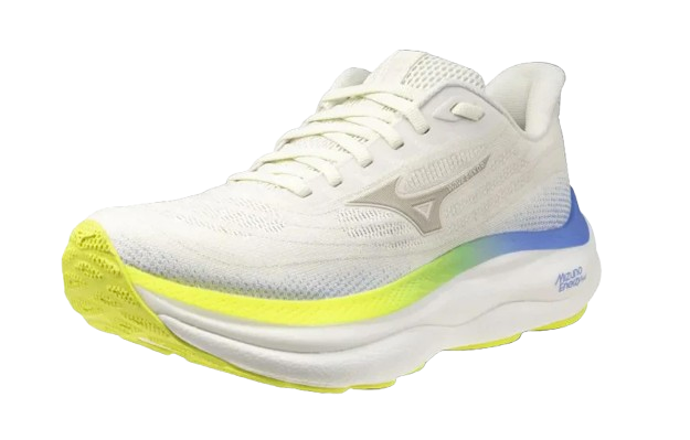 Mizuno Wave Sky 9 Women's